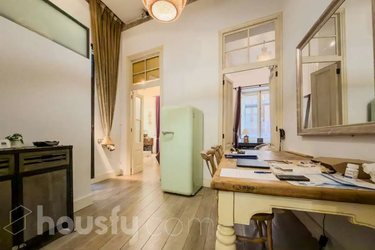 Wohnung mit Aufzug zum Verkauf in Sant Pere Més Baix ., imagen 13