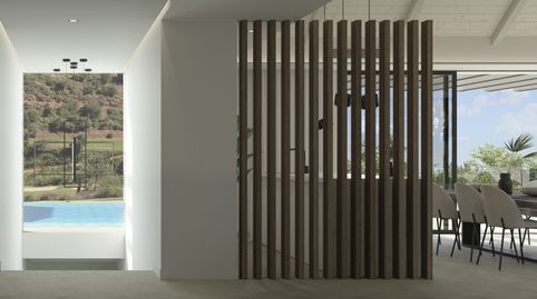Foto 3 de Casa o chalet en venta en La Cala Golf - Lagar Martell, Mijas