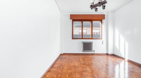 Foto 2 de Pis en venda a Urbanizacion Villasol, 3, Corvera de Asturias, Asturias