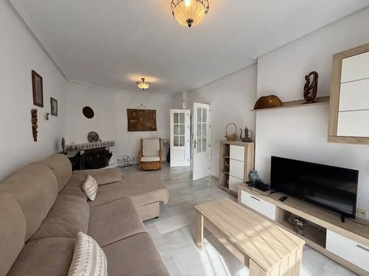 Casa en venda a Las Lagunas - Campano, imagen 10
