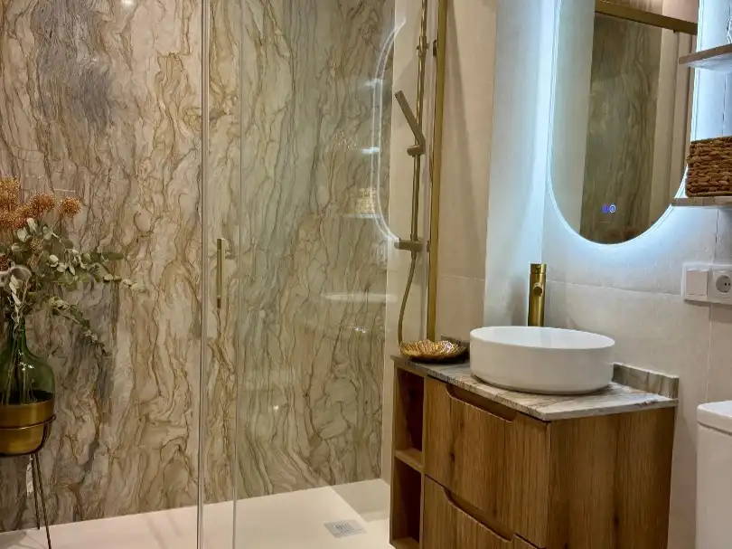 Flat to rent in Avenida Sánchez pizjuan 6