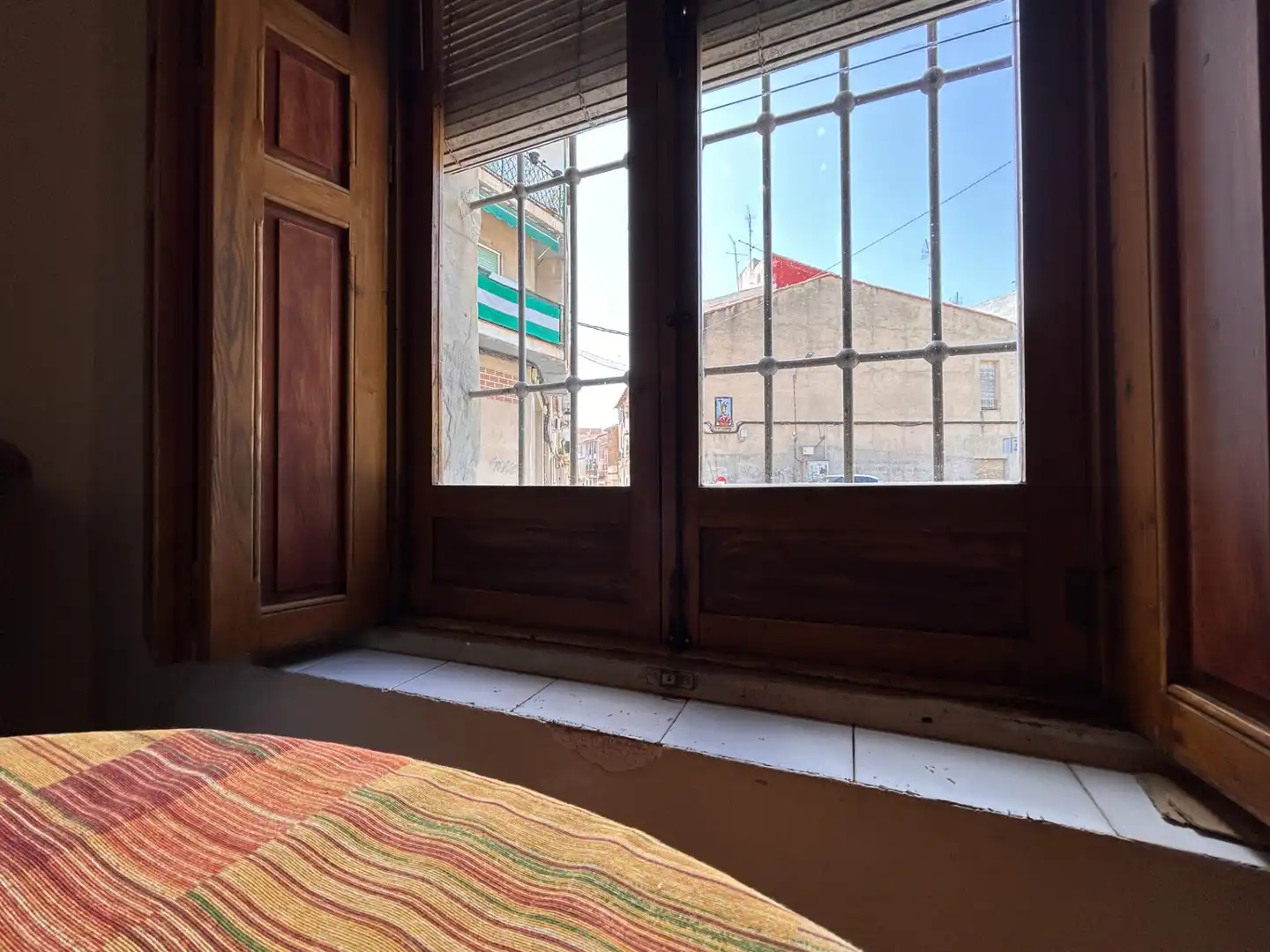 Casa o chalet en venta en Plaza de Santa María Magdalena, Novelda