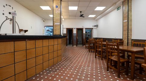Foto 4 von Geschaftsraum zur Miete in Gijón - Calle Arroyo, 16, Llano, Gijón