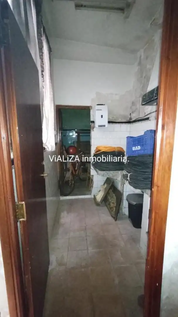 Casa in vendita a Carrer Xúquer, imagen 7