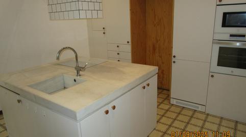 Photo 3 of Flat to rent in Carrer de Montcada, 22, Sant Pere, Sta. Caterina i la Ribera, Barcelona