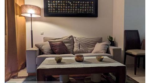 Foto 4 de Àtic en venda a Calle Bergantin - Roda Golf, Roda, San Javier