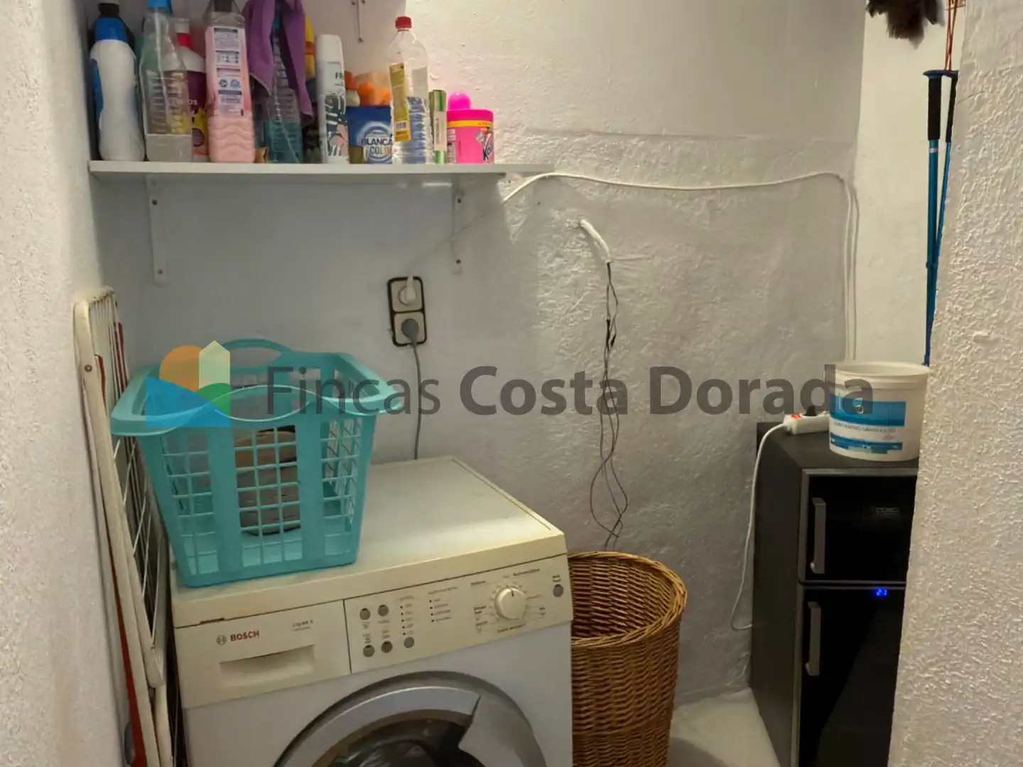 Houses for sale in Castellet i la Gornal  with Heating, Private garden and Terrace