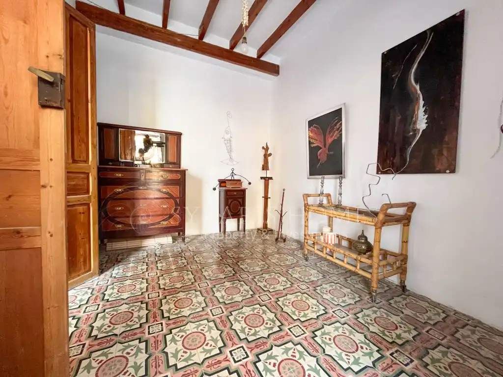 Casa en venta en Jesús Pobre, imagen 7