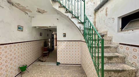 CASA PARA REFORMA EN CALLE QUEMÁ, imatge 5
