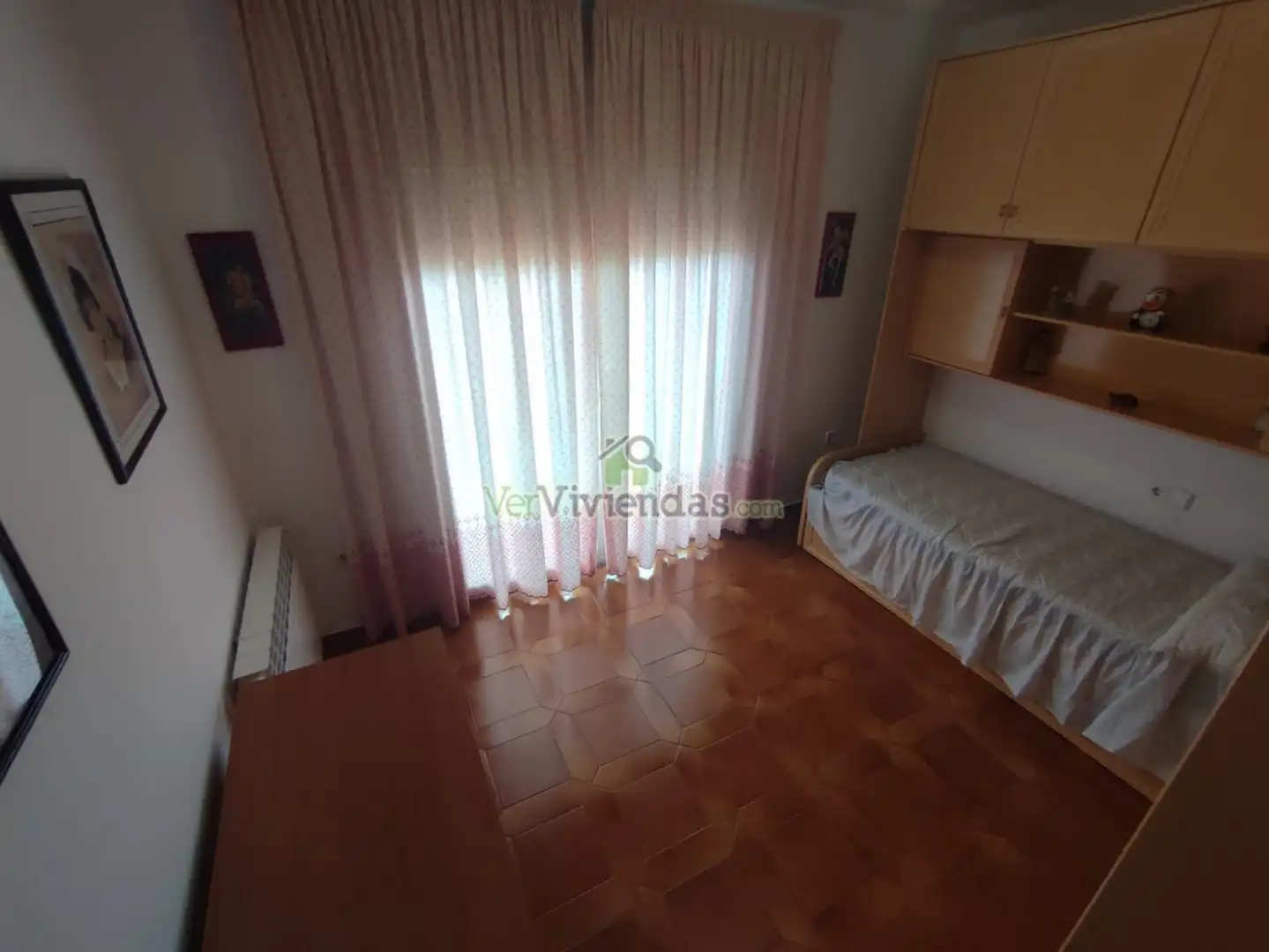 Maison avec terrasse à vendre à Vallirana, imagen 43