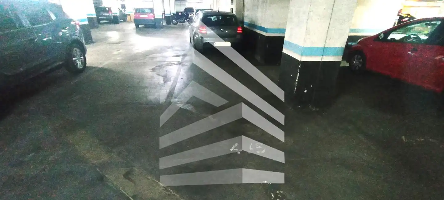 Parcheggio in vendita a De Sant Pere D'Abanto, imagen 26