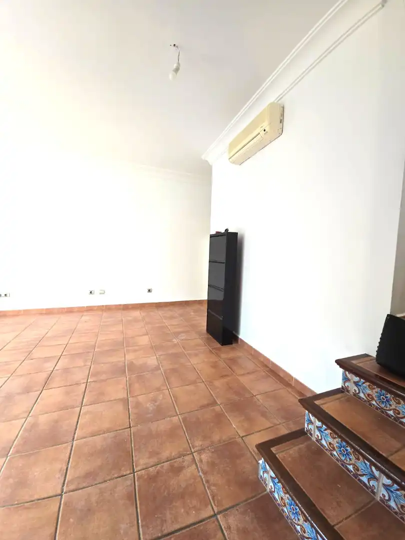 Dúplex en venta en Marbella con Aire acondicionado, Calefacción y Trastero