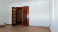 Flat for sale in Mancha Real, imagen 1