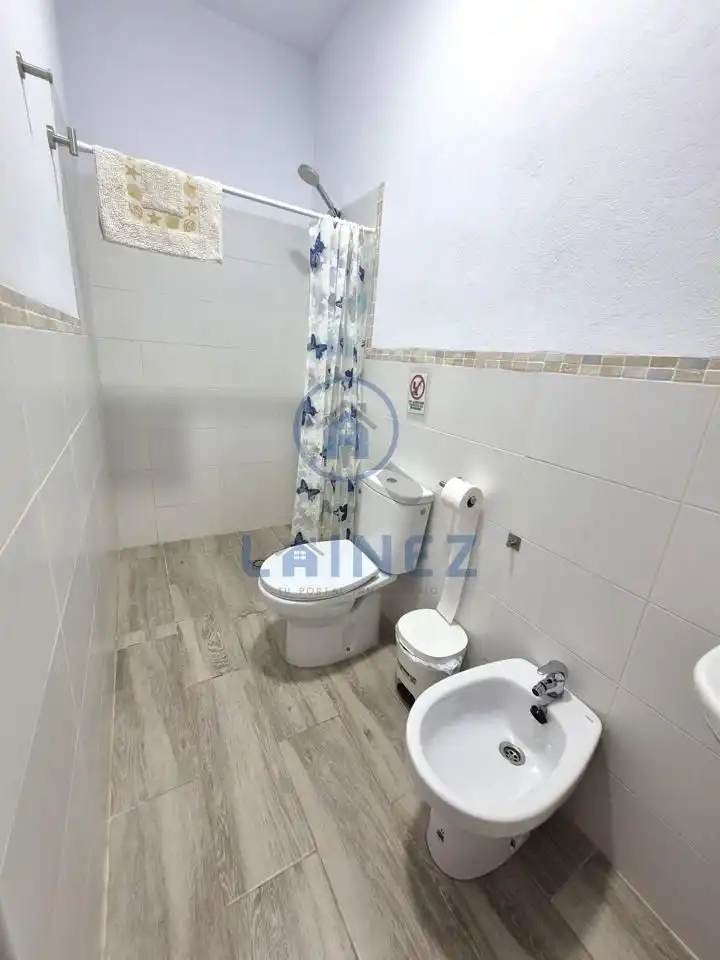 Casa con jardín en venta en Fuente Obejuna, imagen 9
