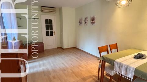 Photo 2 of Flat for sale in Carrer del Concili de Trento, 90, Sant Martí de Provençals, Barcelona