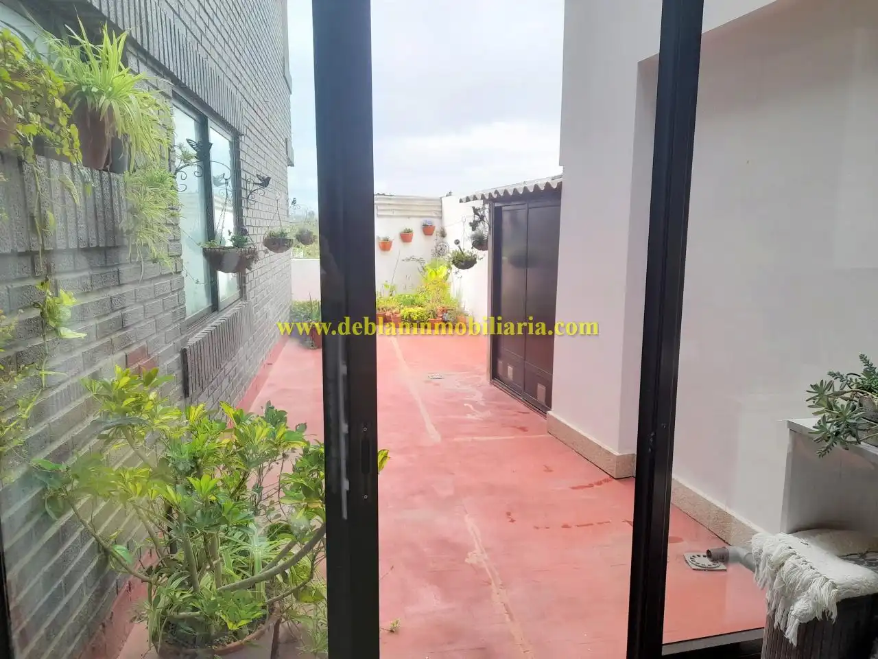 Appartamento in vendita a Tomiño, imagen 14