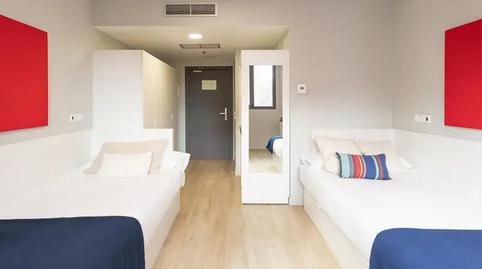 Photo 4 of Flat to share in Ciudad Universitaria,  Madrid Capital