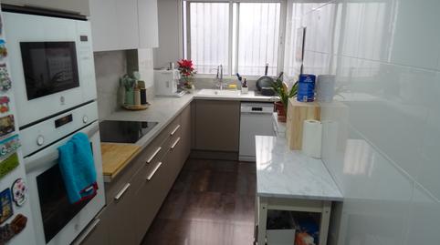 Foto 3 de Pis en venda a Algemesí, Valencia