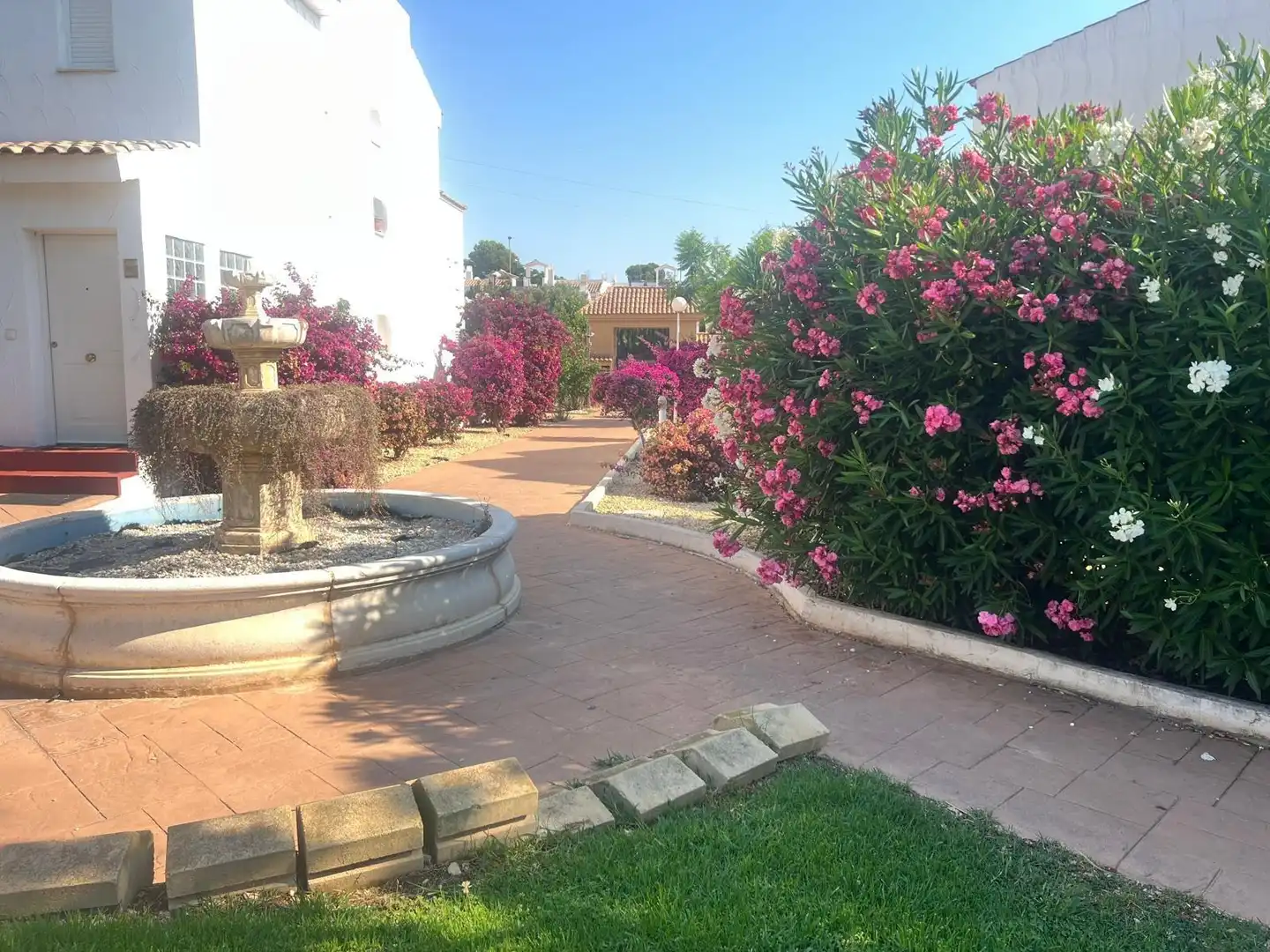 Maison mitoyenne à vendre à Montebello - Nou Espai, imagen 3