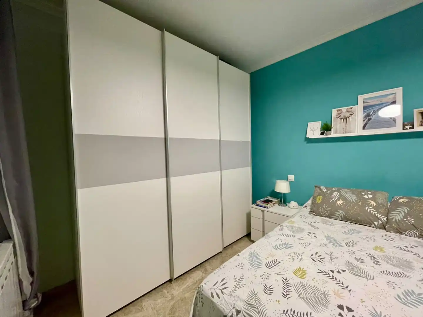 Appartamento in vendita a Valdepeñas, imagen 19