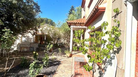 Photo 3 of House or chalet for sale in Bages, Vacarisses, Barcelona