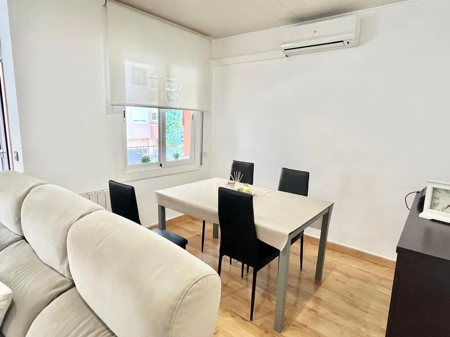 Appartement avec terrasse à vendre à SAMUNTADA DE, imagen 7