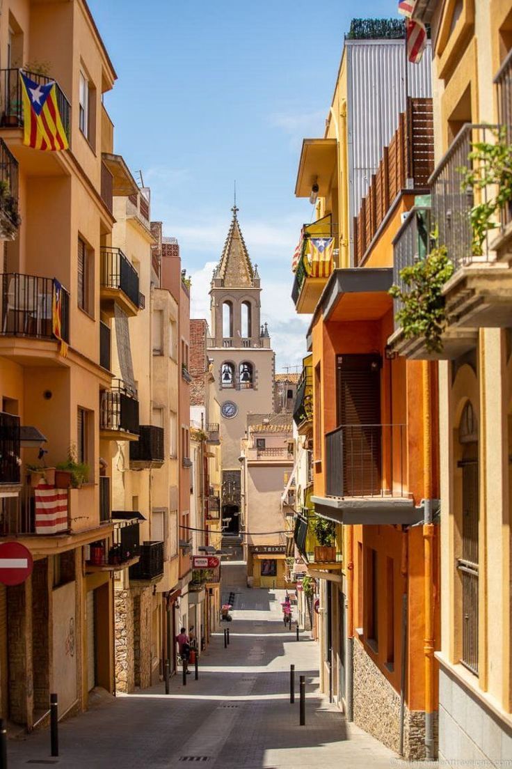 Local en venta en Sant Joan - Vilarromà, Palamós