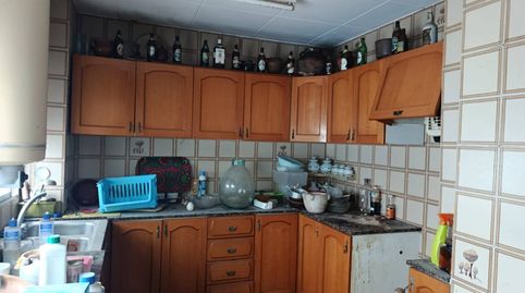 Foto 3 de Ático en venta en Calle Pilar, Casco Urbano, Vinaròs