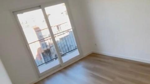 Photo 3 of Flat for sale in Carrer Dels Cresques, 7, El Bon Pastor,  Barcelona Capital