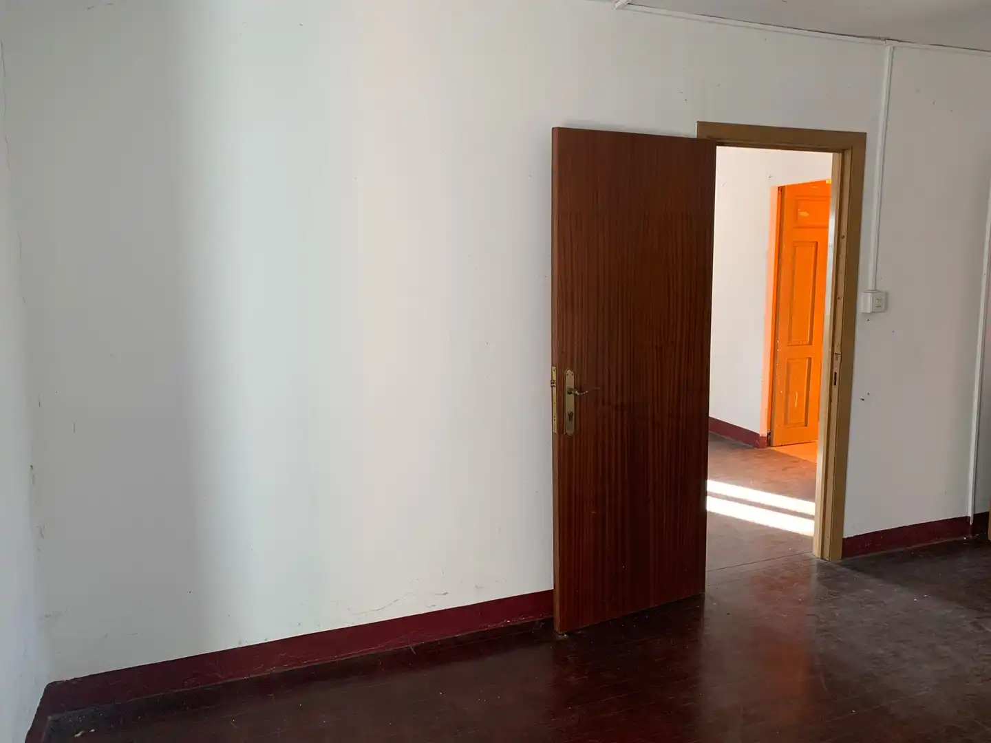 Casa o xalet en venda en Narón amb Jardí privat