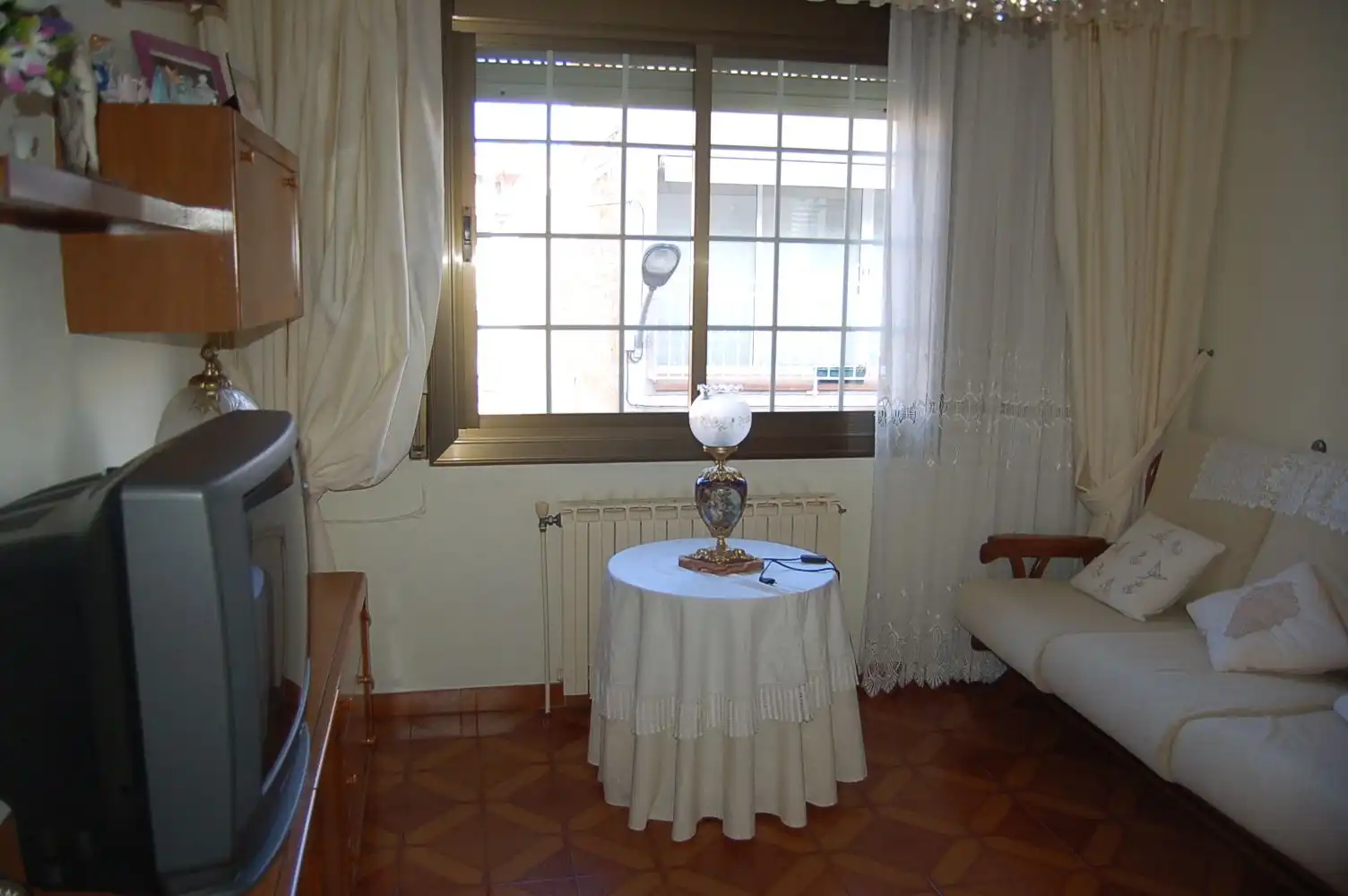 Casa con terraza en venta en Vilartagues - Tueda de Dalt, imagen 35