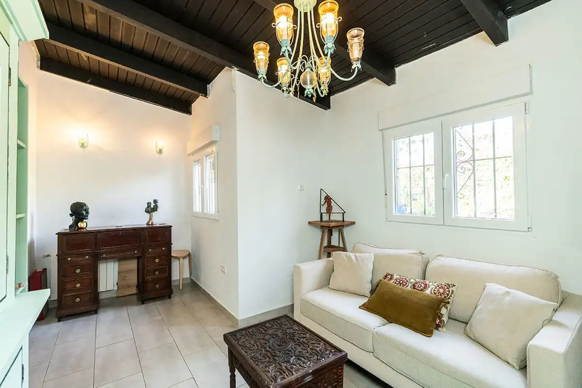 Local comercial en venda a Río Real - Los Monteros, imagen 11