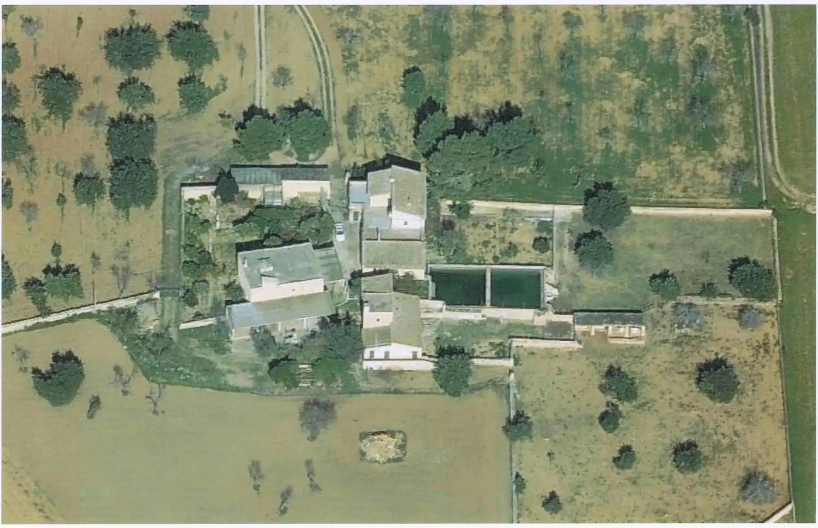Landhaus mit Pool zum Verkauf in Llevant, imagen 9