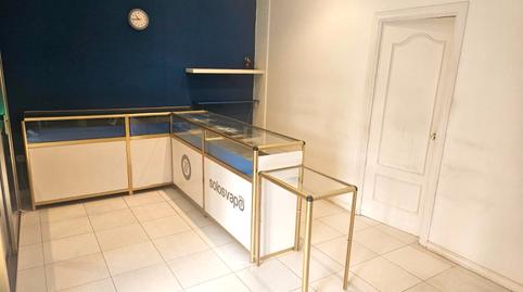 Photo 3 of Premises for sale in Calle Alcalde Joaquín Quiles, Alegría de la Huerta- Jardín de Málaga, Málaga Capital