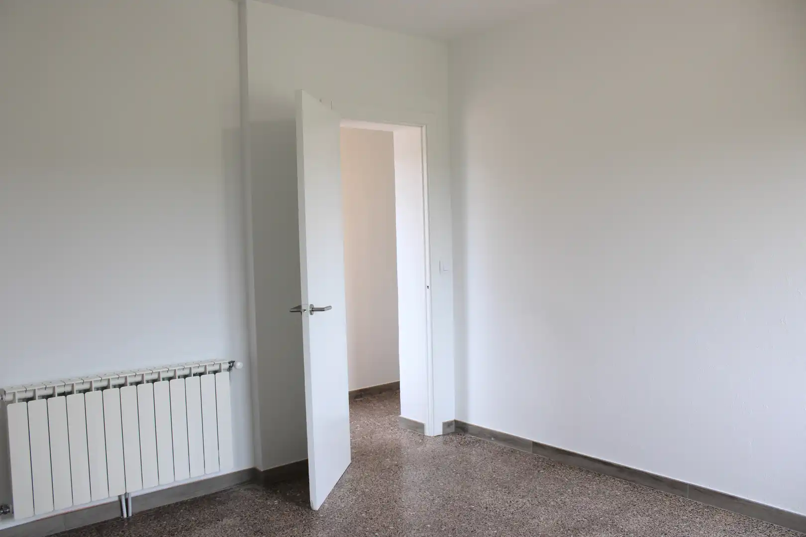 Casa o chalet de alquiler en La Pera con Calefacción