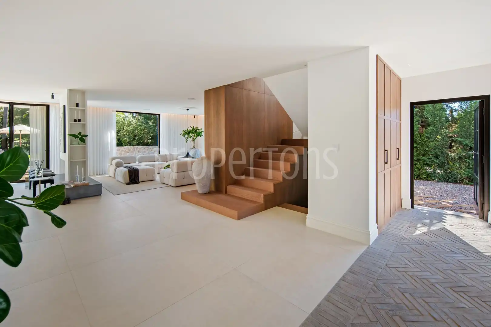 Casa en venta en N/A, imagen 15