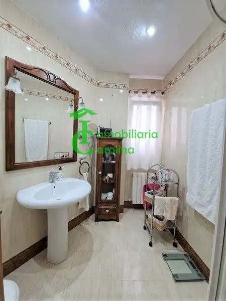 Flat with terrace for sale in La Carolina, imagen 20