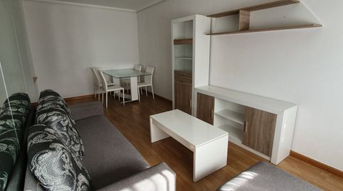 Photo 3 of Apartments for sale in Zona Alta, Ponferrada