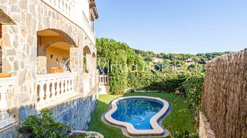 Foto 2 de Casa o xalet en venda a Mas Mora - Sant Daniel, Barcelona