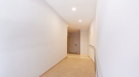 Foto 4 de Piso en venta en Carrer de la Jonquera, 93, Eixample - Horta Capallera, Figueres