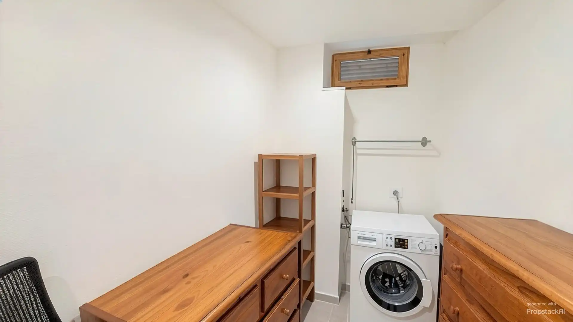 Apartament amb balcó en venda a Platja de Palma, imagen 12