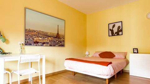 Photo 2 of Apartment for share in L'Hort de Senabre,  Valencia Capital