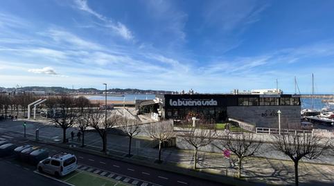 Photo 2 of Flat for rent in Gijón - Marques de San Esteban, Barrio del Centro, Gijón