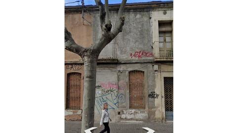 Photo 5 of Industrial land for sale in Barberà, Eixample, Barcelona