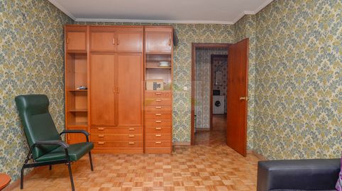 Foto 5 de Piso en venta en Os Mallos, A Coruña Capital