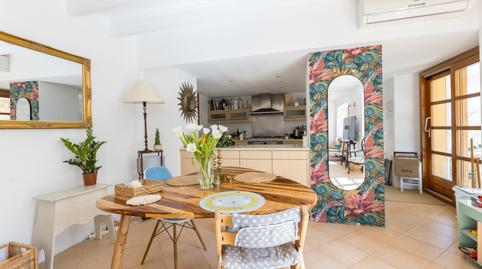 Foto 3 de Casa o xalet en venda a Palma de Mallorca - Carrer del Putxet, Establiments,  Palma de Mallorca