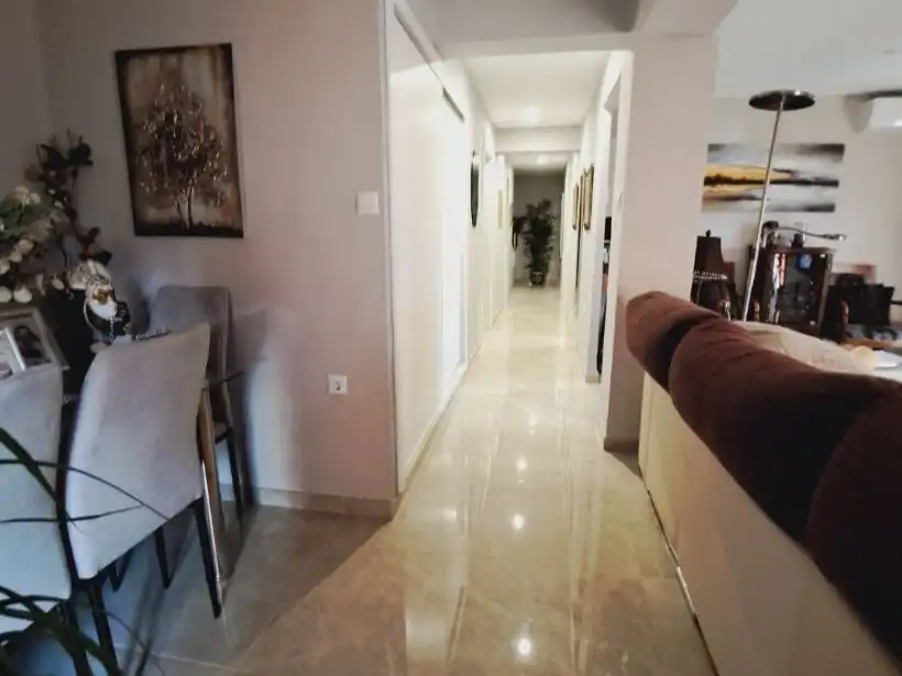Piso con ascensor en venta en Calle Jaime María Buch 2, imagen 28