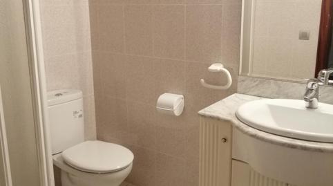 Photo 5 of Apartment to share in Es Camp Redó, Illes Balears