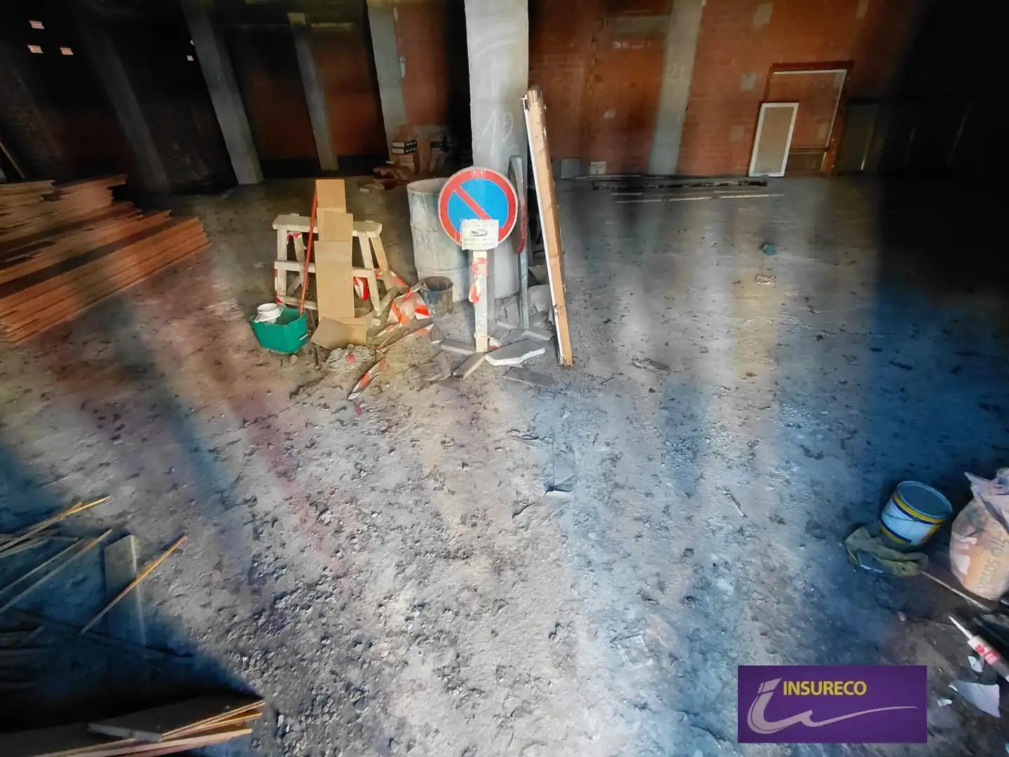 Local comercial en venda a San Pedro, imagen 11