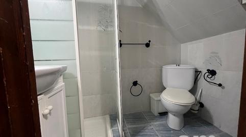 Foto 5 de Casa o chalet en venta en Ubrique, Cádiz